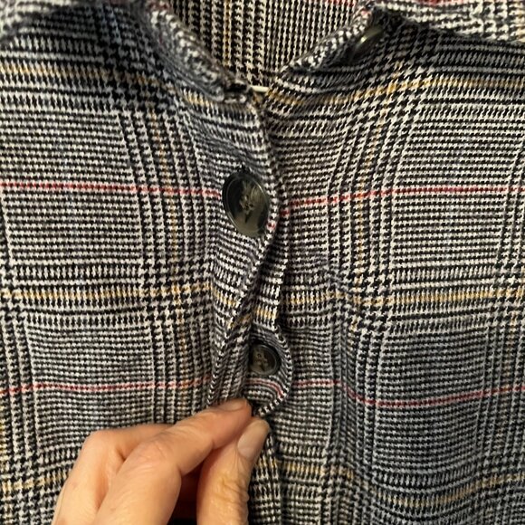 Madewell button-down, 100% cotton Size S - Picture 5 of 12